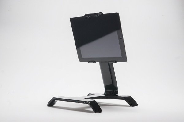 tstand ipad holder for bed